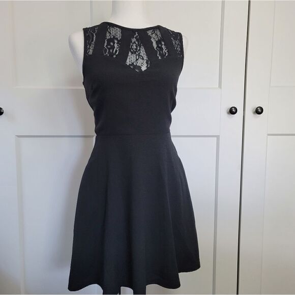 Speechless skater dress  - Picture 7 of 14